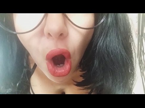 ❤️ ګرانه، ستا سوزنده مور به تاسو نن ښوونځي ته نه پریږدي ... زه تاسو ته ډیره اړتیا لرم ... ❤❌  مقعد ویډیو