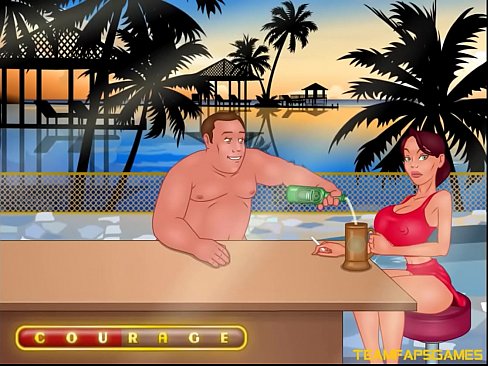 ❤️ په bdsm ریزورټ کې د درملو ماشوم ځړول ❤❌  مقعد ویډیو