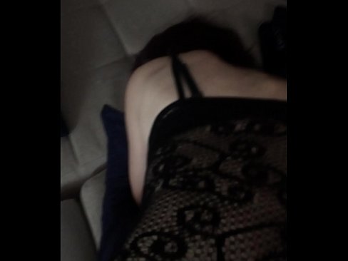 ❤️ سی جا پرداشام باباوا بګرکا کا مین په ستان کې. ❤❌  مقعد ویډیو