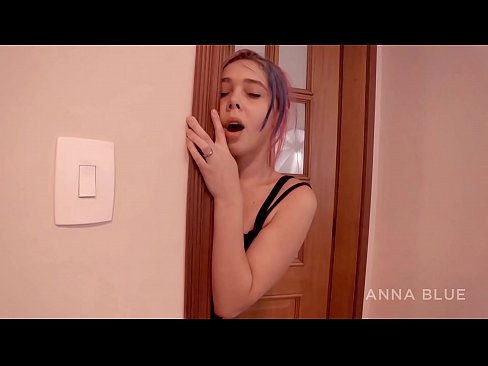 ❤️ زه بیرته خپل ورور ته راغلم. ما د هغه د ملګرې سره جنسي اړیکه درلوده. د همجنسبازانو تادیه. ❤❌  مقعد ویډیو